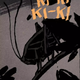 Image for article titled Stela’s GratNin: KGMR showcases the creative potential of digital comics